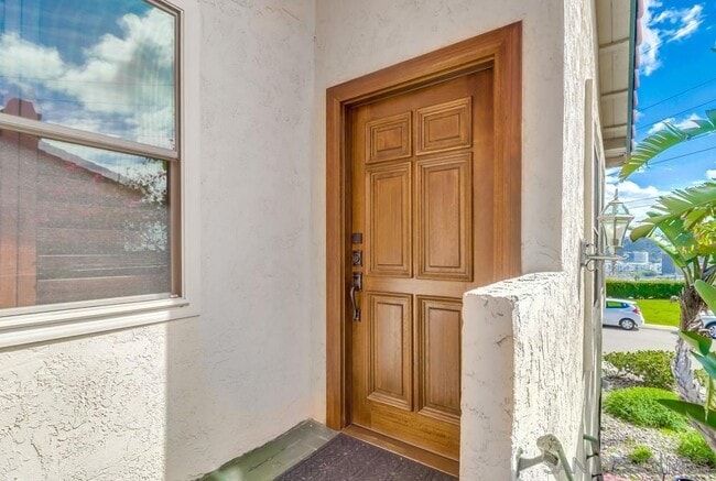 Photo - 6826 Camino Berdecio