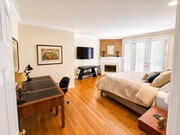 Photo - 130 Meadows Ln Unit SI FL1-ID1621193P