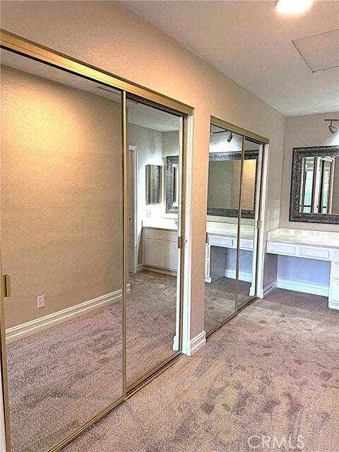 Photo - 545 S Ranch View Cir Unit 97