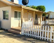 Photo - 7471 Elk Trail Apartment Unit A