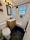 Photo - 5265 Bocaw Pl