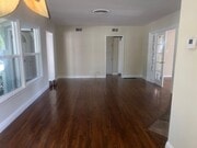 Photo - Charming 3 Bedroom 2 Bathroom Van Nuys Pool Home! Ready For Move-In!