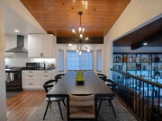 Photo - 24568 Albrun Dr