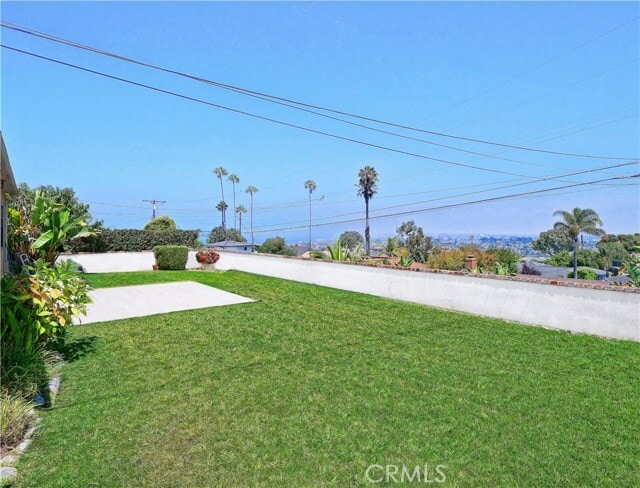 Photo - 241 Pso De Granada