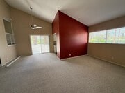 Photo - 1312 S Camino Real Townhome