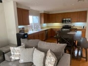 Photo - 5368 Topsail Dr