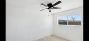 Photo - 312-314 Maxine Ave Apartment Unit 314