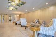 Photo - 910 Island Dr Condo Unit 310