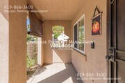 Photo - 42028 Pine Needle St House
