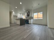 Photo - 7871 Glencoe Drive Apartment