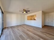 Photo - 3 bedroom house in Santee with Large yard,...