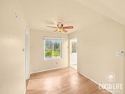 Photo - Charming 2BR/2BA home available in La Mesa with Large backyard!