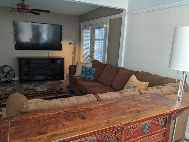 Photo - 2158 Balboa Ave Unit 2158a Balboa