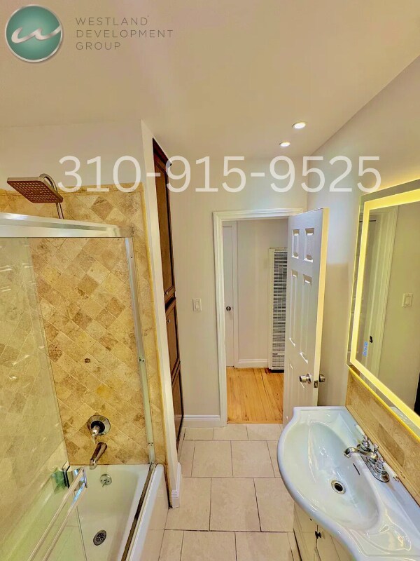 Photo - 3178 S Barrington Ave Unit 106