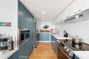 Photo - 21773 Ocean Vista Dr Townhome