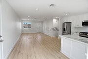 Photo - 31615 Hunter Ln