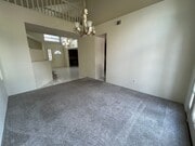 Photo - 30052 Corte Carrizo