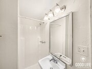 Photo - Brockton Ave Unit 1