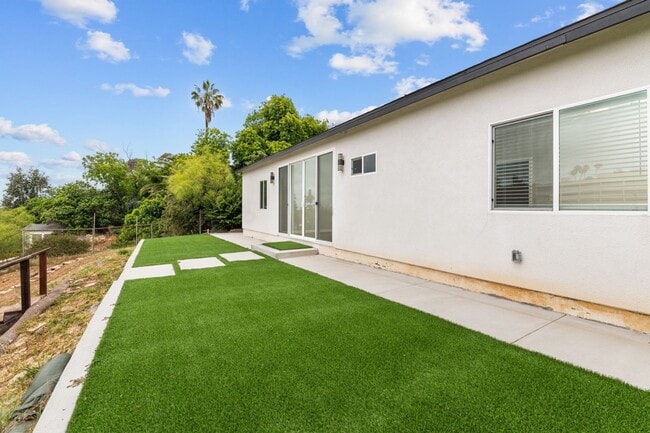 Photo - 5350 W Falls View Dr