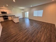 Photo - 3 Bedroom Brand New Home!