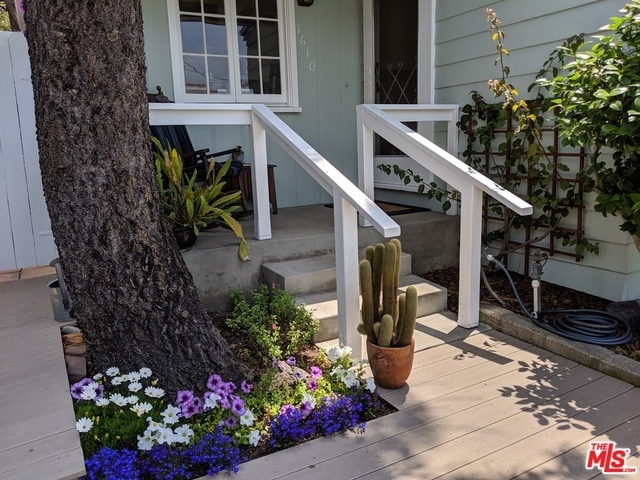 Photo - 1610 Glendon Ave