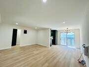 Photo - iow119 Apartment Unit 104