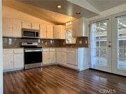 Photo - 832 S Prospero Dr