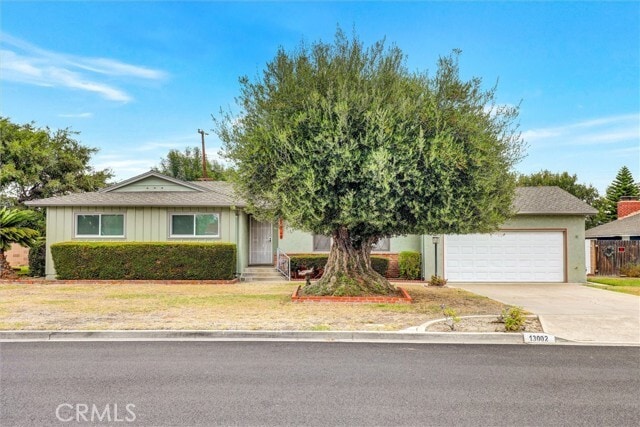 Building Photo - 13002 Olympia Way