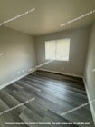 Photo - Nice Home For Rent