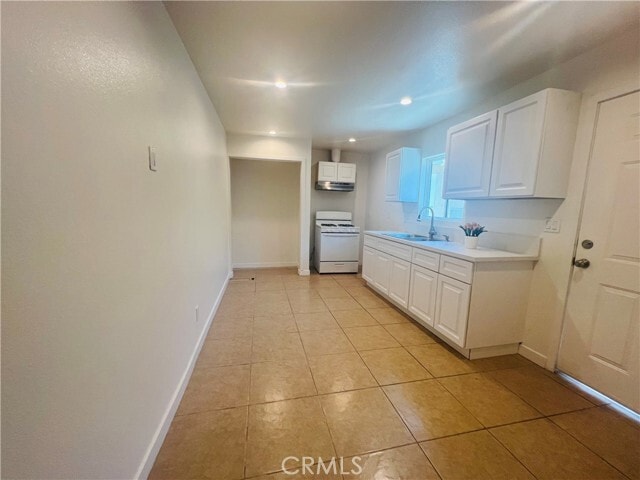 Building Photo - 12765 Woodcock Ave Rental