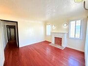 Photo - 2242 1/2-2419 1/2 Burnside Ave Apartment Unit 2417