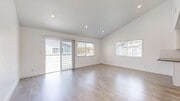 Photo - 1801 11th St Apartment Unit 2