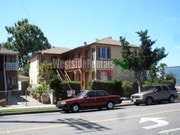Photo - 2810 Exposition Blvd