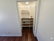 Photo - 843 S Ardmore Ave Unit 203