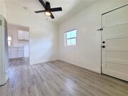 Photo - 1023 Herald St Apartment