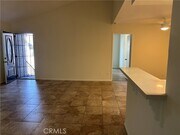 Photo - 2501 Florida St Apartment Unit 6