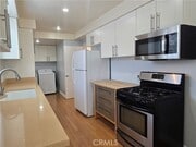 Photo - 18717 Cranbrook Ave