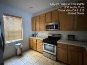 Photo - FOR RENT – Modern Townhome in Eastlake