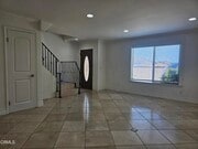 Photo - 6949 Elmo St