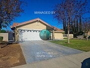 Photo - Beautiful single story home located in Riverside!
