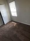 Photo - 7703 Vineland Ave