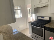 Photo - 2807 Glendon Ave