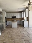 Photo - 20640 Pesaro Way
