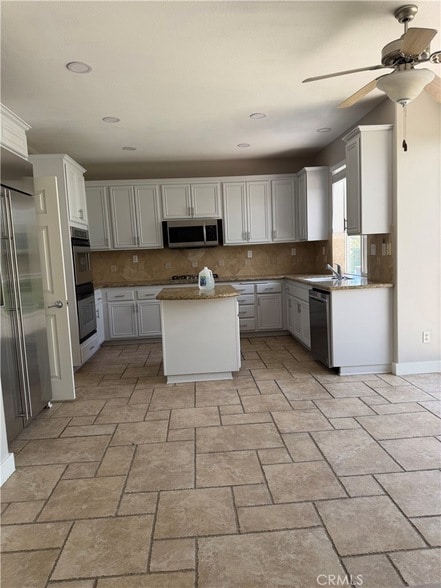 Photo - 20640 Pesaro Way