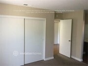 Photo - 12303 Arenisca Verde Dr