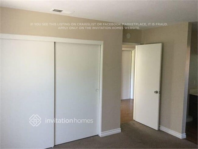 Photo - 12303 Arenisca Verde Dr