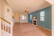 Photo - SIngle Family House for Rent in a quiet co...