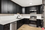 Photo - 621 San Vicente Blvd Condo Unit 110