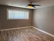 Photo - 4681 Twintree Dr Condo