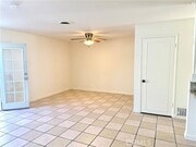 Photo - 684 E Lee Pl